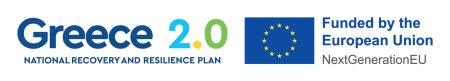 Greece 2.0_NextGeneration_en_1